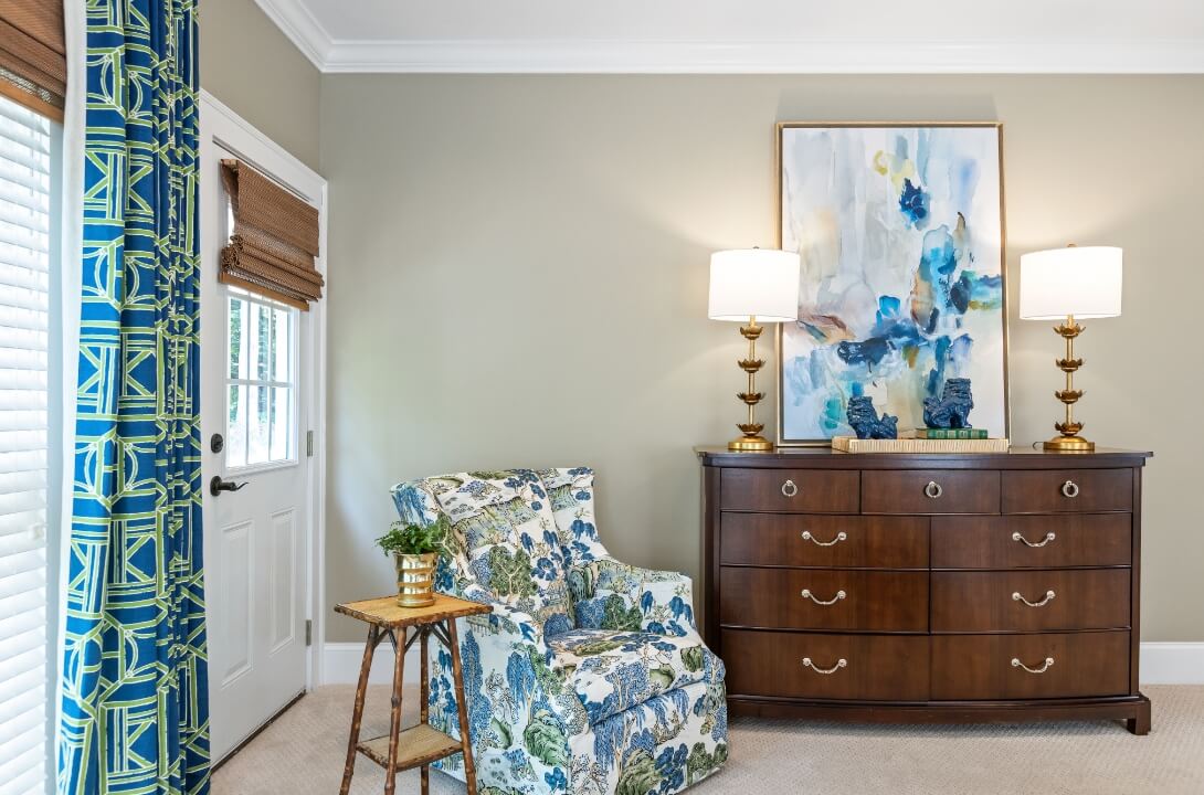 the_dogwood_08